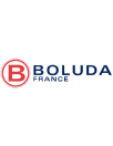 logo-boluda