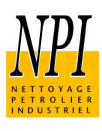 logo-npi
